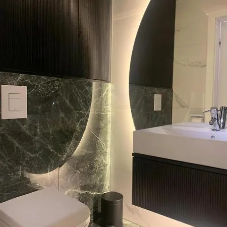 Bursztynowe Brzozowa 6