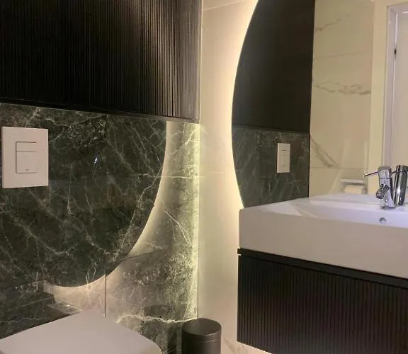 Bursztynowe Brzozowa 6